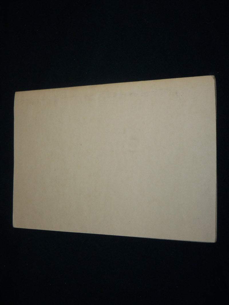 1910 MACHINERY'S FORMULAS FOR GAS ENGINE DESIGN PAMPHLET NO. 65 - J 6579