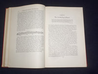 1955 THE ENJOYMENT OF MUSIC HARDCOVER BOOK BY JOSEPH MACHLIS - KD 9147