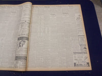 1920 JUNE 17 NEW YORK TIMES - DARTMOUTH SENIOR KILLED BY JUNIOR - NT 9129