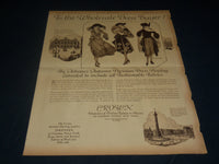 1920 JUNE 13 NEW YORK TIMES PICTURE SECTION - REPUBLICAN CONVENTION - NT 8789