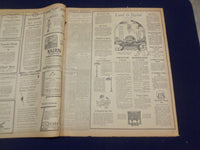 1923 APRIL 2 NEW YORK TIMES - DRUPP DIRECTORS SEIZED BY FRENCH - NT 8332
