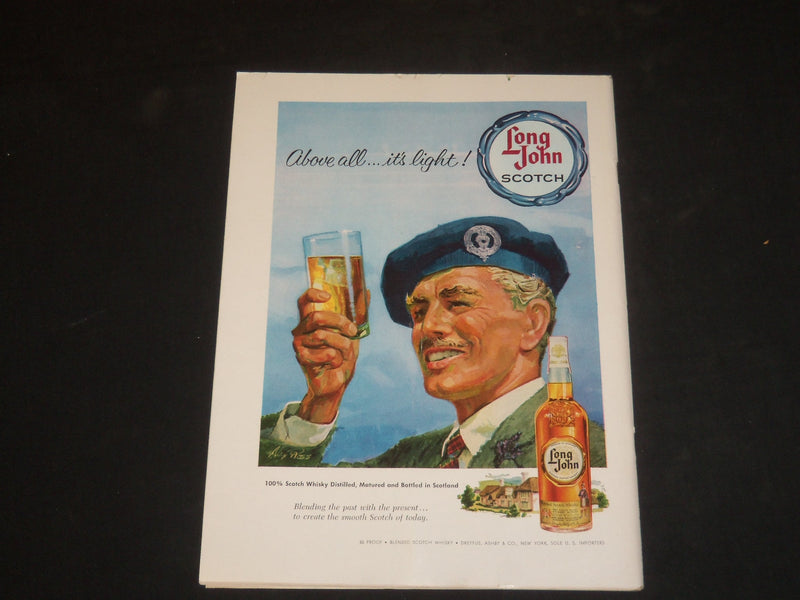 1962 FEBRUARY 17 THE NEW YORKER MAGAZINE - ILLUSTRATED COVER - NY 1102
