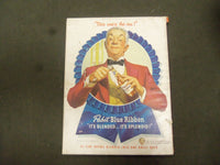 1947 JULY ESQUIRE MAGAZINE - NICE ILLUSTRATIONS, COVER AND ADS - ST 2735