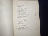 19THE THEOLOGICAL FOUNDATIONS OF PRAYER SOFTCOVER BOOK - KD 8969