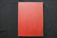 1937 EL CHASQUI CHINO HIGH SCHOOL YEARBOOK - CHINO, CALIFORNIA - YB 3510