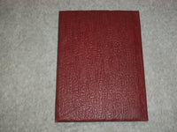 1947 CUMBERLAND STATE TEACHERS COLLEGE YEARBOOK - SHIPPSENSBURG, PA - YB 2015