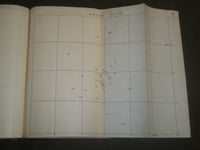 1890 THE AVERAGE FORM OF ISOLATED SUBMARINE PEAKS BY G. W. LITTLEHALES - J 4999