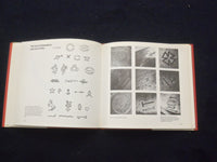 1982 THE COMPLEAT GOLFER HARDCOVER BOOK BY IAN HENDERSON & DAVID STIRK - KD 8285