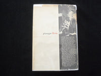 1948 THE SKY IS RED HARDCOVER BOOK BY GIUSEPPE BERTO - KD 9291