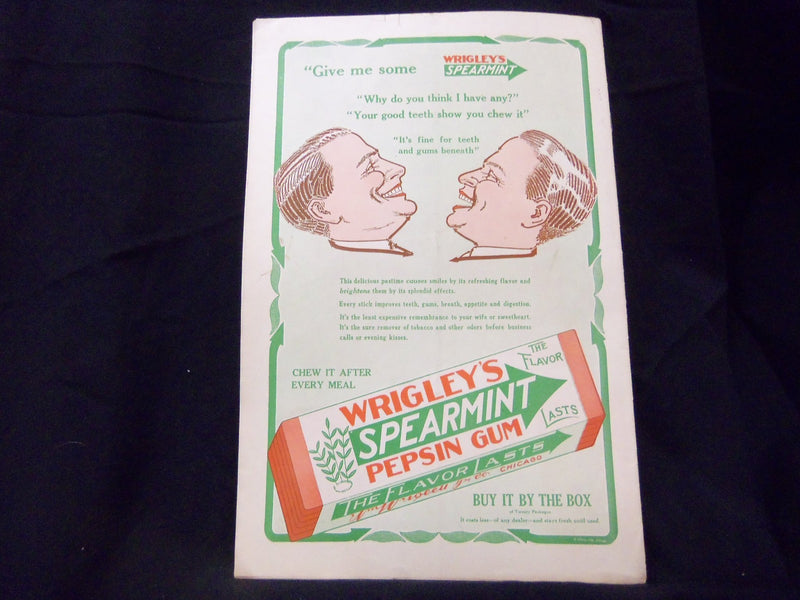1913 MAY 1 LESLIE'S WEEKLY MAGAZINE - ARMY AND NAVY NUMBER - ST 1229