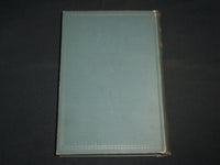 1914 FURST BISMARCK'S BRIEFE AN SEINE BRAUT U GATTIN GERMAN BOOK - KD 7105