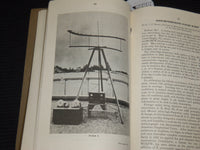 1938 JANUARY-MARCH THE SIGNAL CORPS BULLETIN - WAR DEPARTMENT - J 9871