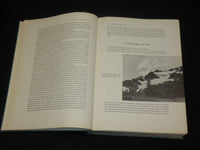 1963 MAN-MADE AMERICA CHAOS OR CONTROL HARDCOVER BOOK BY TUNNARD - R 729Z