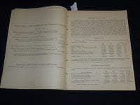 1930 U. S. STEEL CORPORATION 29TH ANNUAL REPORT - J 9010