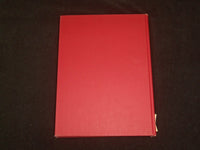 1976 MONTCLAIR STATE COLLEGE YEARBOOK - MONTCLAIR, NEW JERSEY - YB 2093
