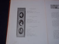 1916 THE REMINISCENCE YORK HIGH SCHOOL YEARBOOK - YORK, PENNSYLVANIA - YB 1942