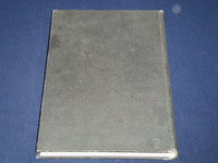 1930 THE WEB UNIVERSITY OF RICHMOND YEARBOOK - VIRGINIA - GREAT PHOTOS - YB 742