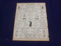 1920 DECEMBER 26 NEW YORK TIMES - SCIENTISTS PUZZLE OVER QUAKE RECORDS - NT 8492