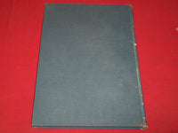 1969 RWDSU RECORD NEWSPAPER BOUND VOLUME NO. 16 - RETAIL - WHOLESALE - R 15D