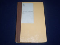 1874 THE SPIRIT OF SEVENTY-SIX OR THE COMING WOMAN CHANGE OF BASE - KD 2330