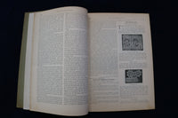 1892 MARCH GOOD HOUSEKEEPING MAGAZINE - ILLUSTRATED COVER & STORIES - E 11732
