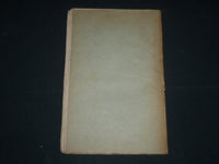 1885 LE BRESIL FRENCH BOOK BY L. R. D'OLIVEIRA - DEUXIEME EDITION - J 4860