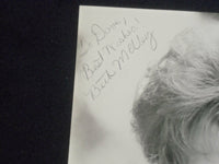BETH MCVEY 8x10 AUTOGRAPHED PHOTOGRAPH
