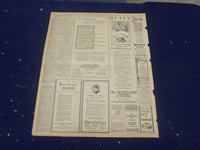 1923 DECEMBER 12 NEW YORK TIMES - BALDWIN CABINET DECIDES TO STICK - NT 9220