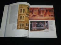1992 FINDING AND IMPROVING YOUR PAINTING STYLE BOOK - GREAT PHOTOS - I 2013
