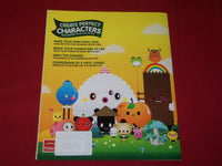 2007 OCTOBER COMPUTER ARTS PROJECT MAGAZINE ISSUE NO. 102 WITH CD - RC 670