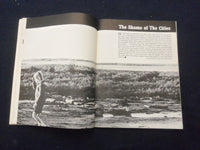 1965 MAY RAMPARTS MAGAZINE - J. EDGAR HOOVER COVER - SP 5540E
