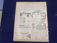 1918 MAY 18 NEW YORK TIMES - AMERICAN TROOPS JOIN BRITISH - NT 8196