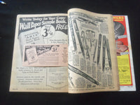 1927 SPRING & SUMMER NATIONAL CLOAK & SUIT CO. CATALOG - NEW YORK CITY - R 94J