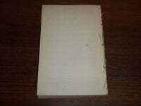 1863 JANUARY 30 LETTER OF THE SECOND AUDITOR OF THE TREASURY - INDIANS - K 1231
