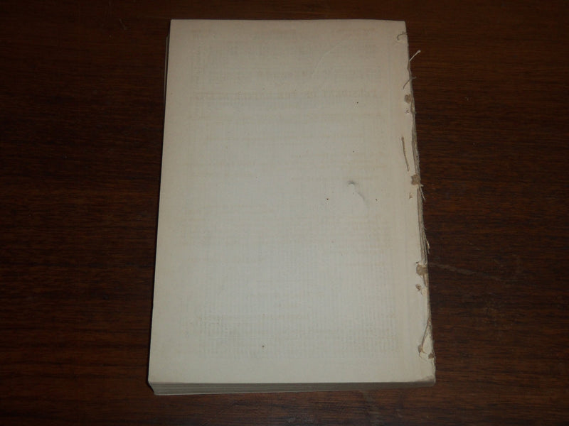 1863 JANUARY 30 LETTER OF THE SECOND AUDITOR OF THE TREASURY - INDIANS - K 1231