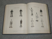 1927 L'AGENDA BUCKNELL UNIVERSITY YEARBOOK - LEWISBURG, PENNSYLVANIA - YB 2028