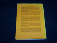 1974 AN ILLUSTRATED ENCYCLOPEDIA OF ABORIGINAL HARDCOVER BOOK - KD 7157