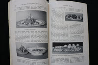 1905 APRIL THE BOSTON COOKING SCHOOL MAGAZINE - K 2921