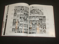 2006 THE CATHOLIC UNIVERSITY OF AMERICA YEARBOOK - WASHINGTON, D.C. - YB 2191