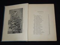 1800'S CHUMLEY'S POST STORY OF THE PAWNED TRAIL BY WILLIAM STODDARD - KD 7794