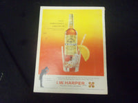 1963 FEBRUARY ESQUIRE MAGAZINE - GREAT COVER, PHOTOS AND ADS - ST 2626