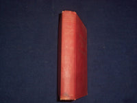 1955 THE ENJOYMENT OF MUSIC HARDCOVER BOOK BY JOSEPH MACHLIS - KD 9147