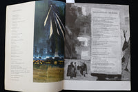 1959 JULYPOST MAGAZINE - SWEDISH - K 2440