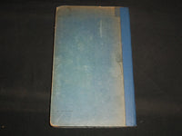 1934 ZWIESPRACHE HARDCOVER BOOK BY MARTIN BUBER - KD 5633Z