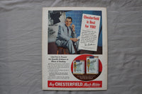 1953 MARCH SCREEN STORIES MAGAZINE - JANE POWELL COVER - E 19906