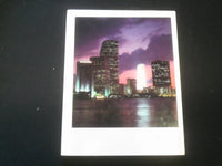1990 FLORIA - AMERICAN TRAVELER HARDCOVER BOOK - R 735C