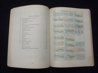 1964-1968 BUREAU OF NAVAL PERSONNEL TRAINING GUIDES BOOKS - LOT OF 3 - KD 8683