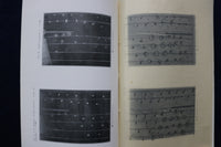 1928 APRIL AERONAUTICAL RESEARCH COMMITTEE REPORTS SOFTCOVER BOOK - K 911