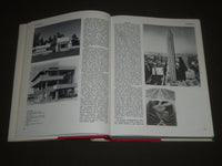 1973 THE BRITANNICA ENCYCLOPEDIA OF AMERICA ART BOOK - I 929