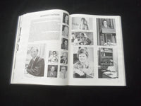 1981 AQUILINE MIDDLETOWN HIGH SCHOOL SOUTH YEARBOOK - MIDDLETOWN, NJ - YB 2954